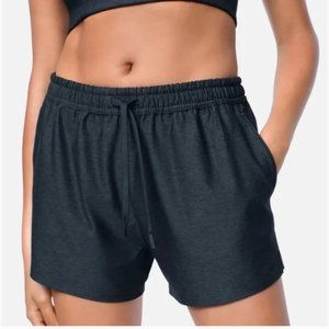 Outdoor Voices Sunday Shorts